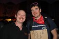 2011-03-05- 580